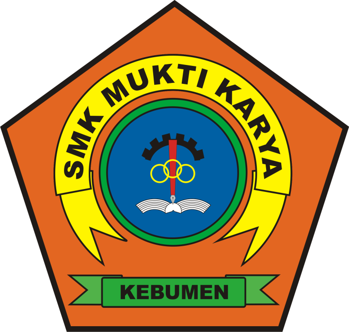 SMK Mukti Karya Kebumen