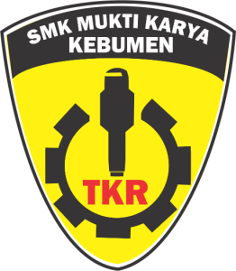 TEKNIK KENDARAAN RINGAN